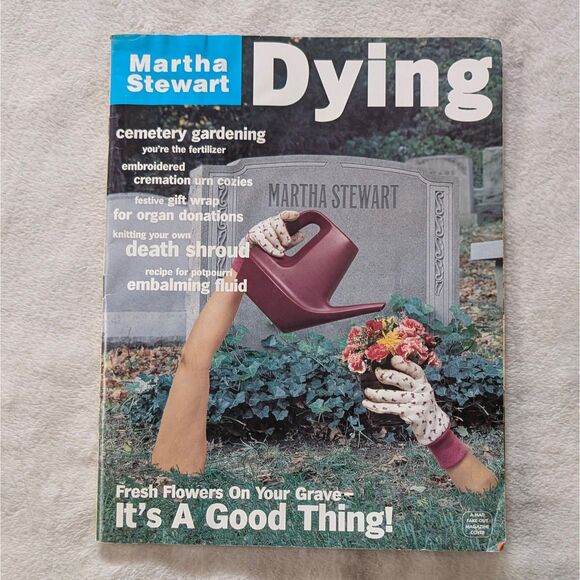 Vintage MAD Comic Magazine Lot of 3 No. 134/164/357 70s 90s - Picture 10 of 11